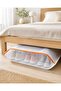 Shoe Storage Carrying Storage Bag / Box - 4