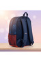 3D Spider-Man Web Force Backpack - 3