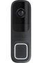 Videointerfon (grafit)