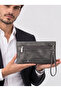 Nox Premium Genuine Leather Handbag - 27X16X4