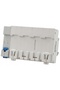 DECONECTOR-IZOLATOR CU TRIGGER 100A 4P PRINCIPAL - 7