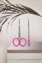 Smart 40 Type 3 Professional Cuticle Scissors Ss-40/3