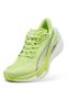 Deviate Nitro 4 Women's Green Running Shoes 31212435 - 4