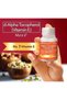 E 400 IU Vitamin E Capsules – 30s (3pcs Combo Pack) - 4