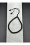 Wooden Original Bracelet Compatible with All Wrists - 2