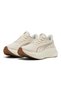 MaxStride Lite Alpine Snow-Warm White-Ro - 2