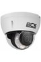 Cameră IP LINE BCS-L-DIP18FCR3L3-Ai1 - 5