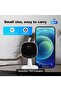 WiFi Smart Security Camera – HD Home Monitoring Camera - 2