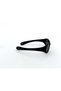 Junior Os1012 01 44 Unisex Children's Sunglasses - 3