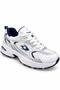 530 Style Unisex Retro Sneaker Sports Shoes – Men's and Women's Casual Walking Shoes, Comfortable and Lightweight - 2