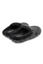 Kraska 36901-123 Women's Winter House Slippers Smoked Black 36-40 - 4