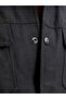 Jprblawayne Trucker Jacket - 5