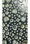 Transparent Large and Small Mixed Self-Adhesive Hearts Makeup and Multi-Purpose Surface Decoration Three-Dimensional Sticker Decal - 6