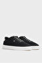Th Feminine Cupsole Knit Sneaker - 5