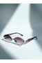 Fuzu Sunglasses