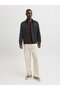 Jprblawayne Trucker Jacket - 2