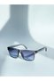 Toce Sunglasses - 2