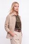 Double Pocket Shirt - 3