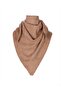 Fo 4597 Melani Triangle Scarf