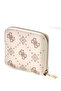 Allegra Women Wallet - 2