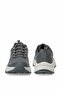 Men's Waterproof Gray Outdoor Shoes Waterproof Hiking Trekking Model - 6