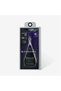 Expert 61 Professional Ingrown Nail Clipper 16 mm Ne-61-16 - 4