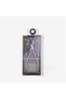 Expert 60 Professional Nail Clipper 16 mm Ne-60-16 - 4
