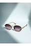 Rot Sunglasses