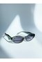 Plaja Sunglasses - 2