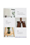 Nordic Modern Bedroom linen cover Standing Floor vertical lamp With 9W bulb and Remote control - 3