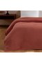 سبرينج 100% قطن سينجل بيكيه تيرا 180x230 سم - 3