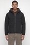 Jjebrooklyn Men's Reversible Jacket Casual Comfortable - 5