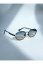Rot Sunglasses - 2