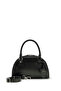 Cris Women's Active Crossbody Bag - 2