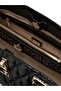Tamara women's handbag - 3