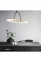Λάμπα Led App1426-c - 4