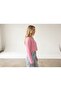 Sydney Crew Neck Knitwear Sweater - 2