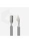 Smart 50-2 Profesyonel Et Itici - 2