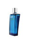 Jump for men 100 ml - 7