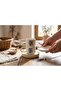 Marine Sardines Coffee Cup - 4