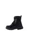 ΜΠΟΤΑΚΙ 34008 - 2