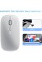 Office Wireless Mouse - 4