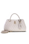 Tamara women's handbag - 3
