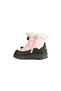 Air Sole Winter Orthopedic Unisex Girls-Boys Children's Boots Suitable for Cold Weather - 3