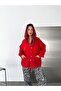 Parachute Fabric Premium Hooded Raincoat - 4