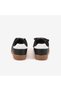 Women's Vegan Sports & Sneaker Shoes Flfnaoele12 - 4