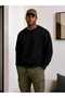 3 Yarn Combed Cotton Sweatshirt Lk2