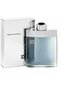 Individuelle Barbati 75ml - 2