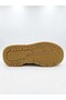 Men's Genuine Leather Thick Sole Comfortable Non-Slip Sole Daily Casual Shoes - 5