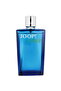 Jump for men 100 ml - 3